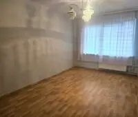 Lidoņu 13
