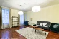 Ausekļa iela