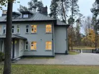 Siguldas 41