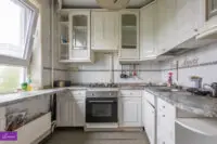 Ilūkstes 95