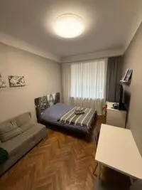 Artilērijas 6