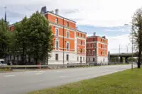 Raņķa 31