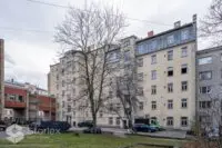 Čaka 133