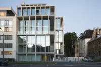 Vesetas 6