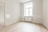 Lāčplēša iela