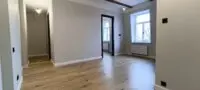 Alauksta 7