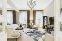 Elizabetes 22