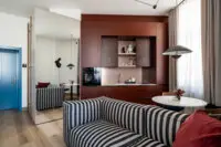 Marijas 4