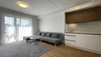 Raņķa 5
