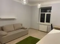 Akmeņu 15