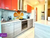 Brieža 7