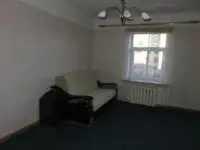 Hospitāļu 3