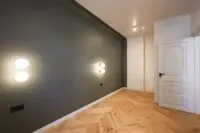 Valdemāra 72