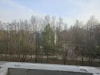 Bieziņa 12
