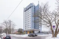 Katrīnas 27