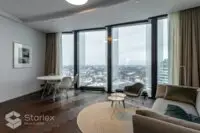 Raņķa 30