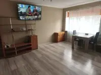 Dzelzavas 19