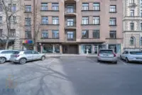 Stabu 47