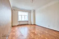 Brīvības iela