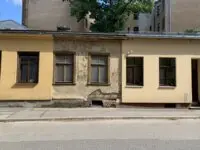 Maiznīcas 4