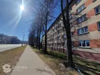 Vaidavas 8