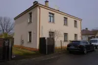 Remīnes 10