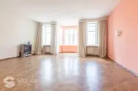 Lāčplēša 61