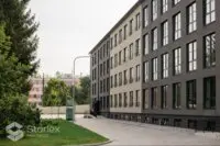Čiekurkalna 7. šķērslīnija 7