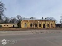 Laktas 9