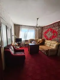Rostokas 8