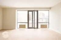 Kalpaka 7
