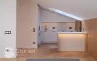 Kalpaka 7