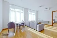 Krišjāņa Valdemāra iela