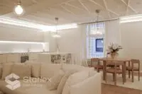 Kalpaka 7