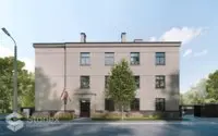 Jelgavas 23