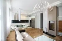 Elizabetes 18