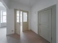 Merķeļa 2