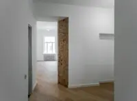 Merķeļa 2