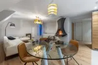 Miesnieku 15