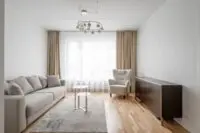 Murjāņu 70