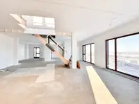 Raņķa 34