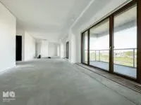 Raņķa 34