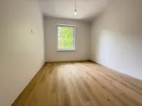 Stērstu iela