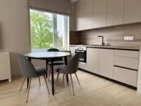 Stērstu iela