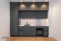 Čiekuru iela