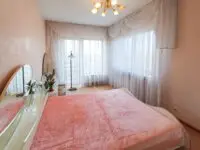 Vienības gatve
