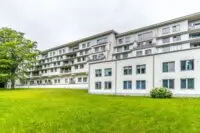 Mellužu 19