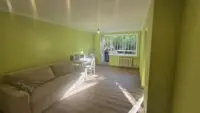 Vangažu 7