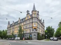 Valmieras 28