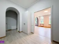 Dzirnavu 149
